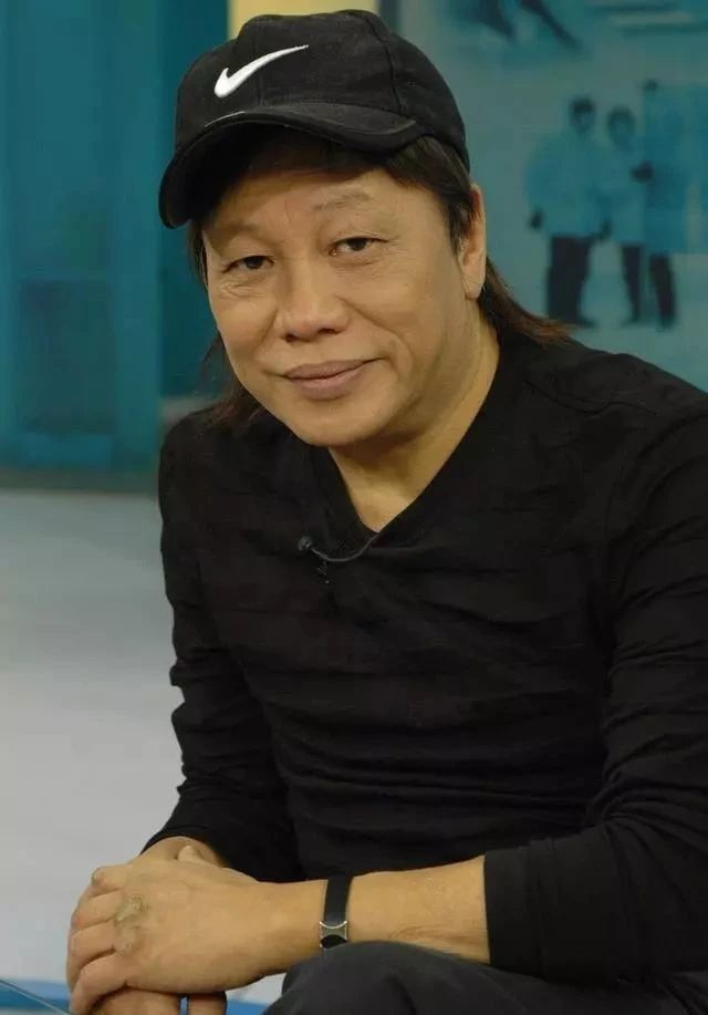 _情人突然离世_情人死了叫什么