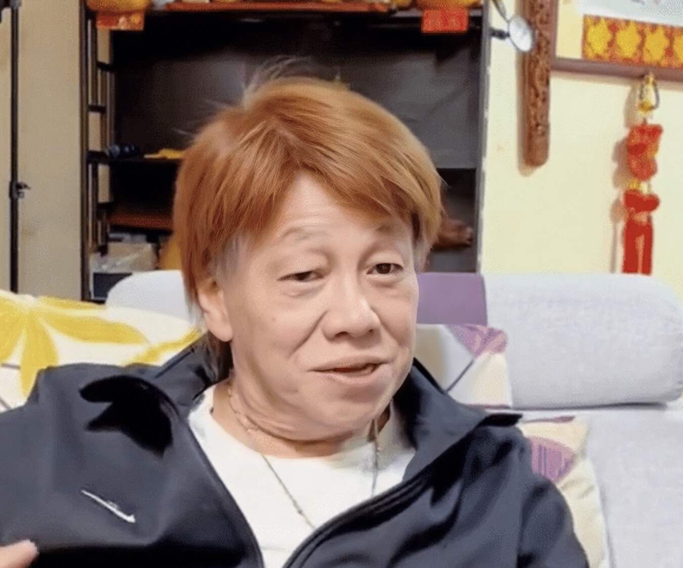 _情人突然离世_情人死了叫什么