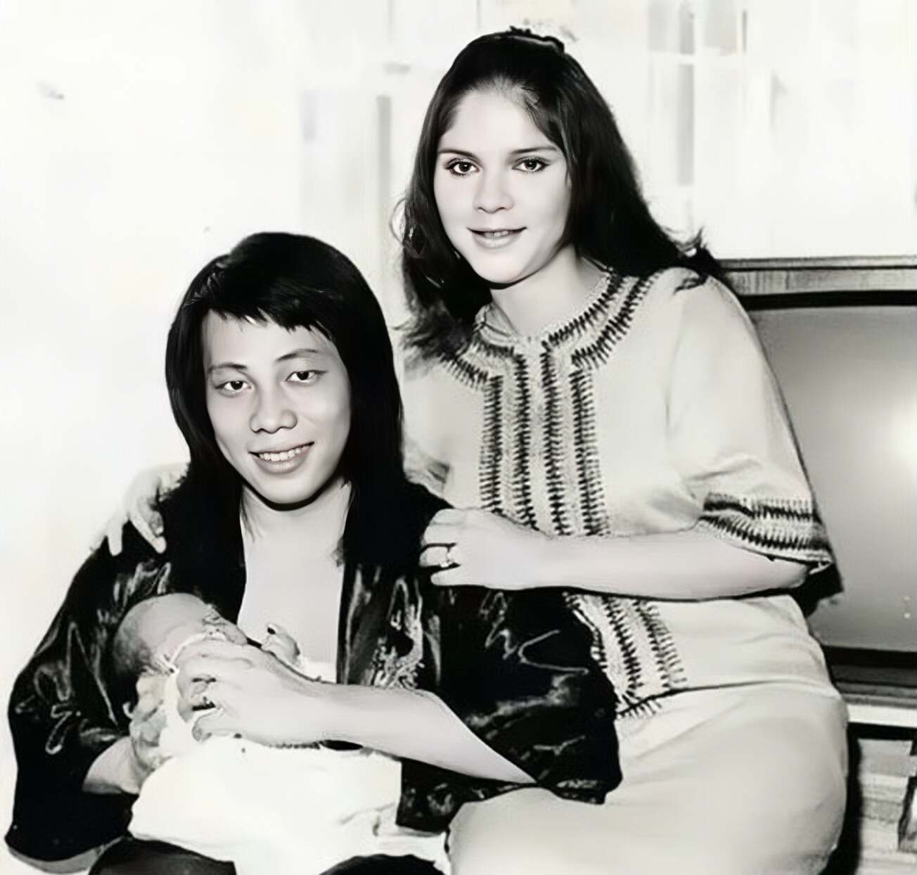 情人突然离世_情人死了叫什么_