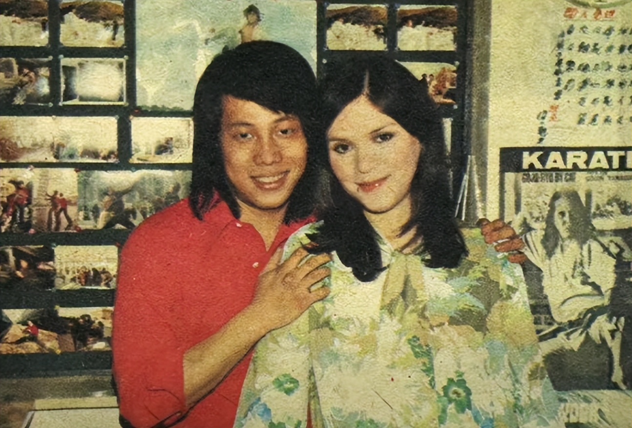 _情人突然离世_情人死了叫什么