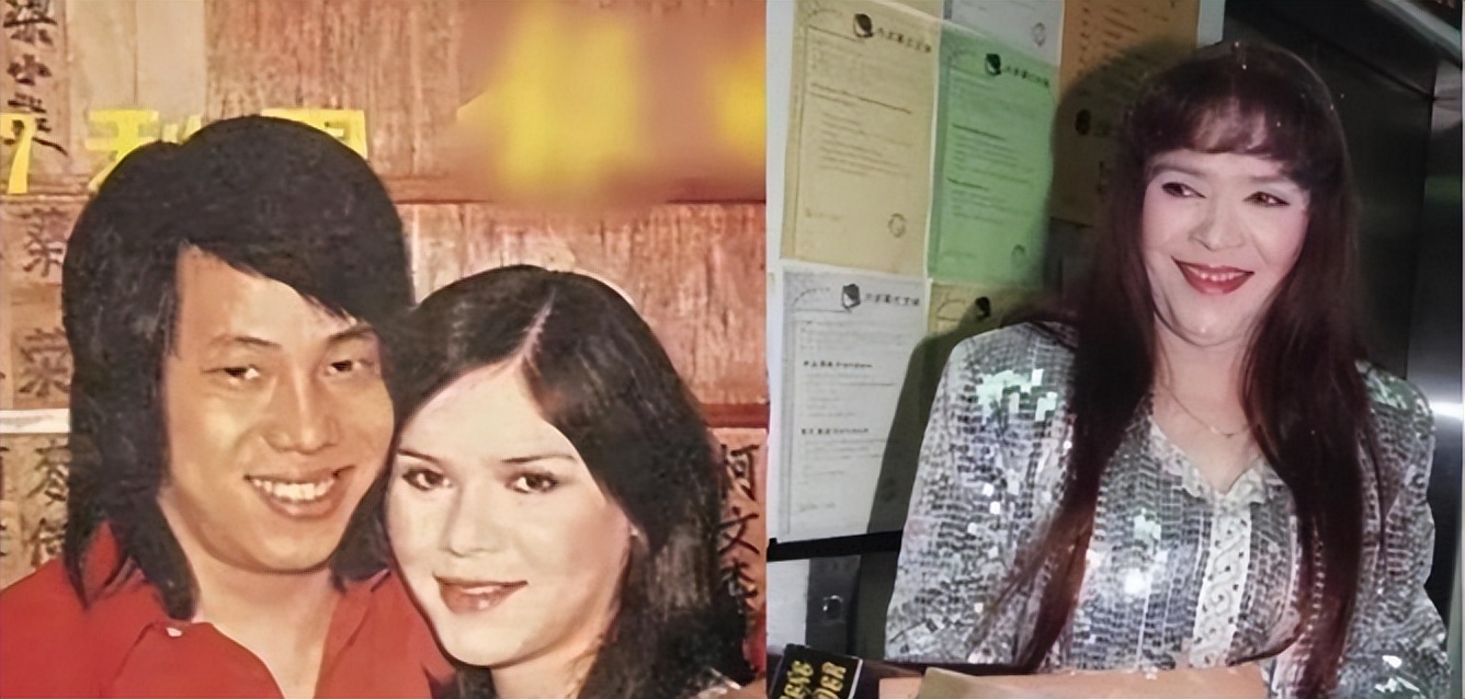 情人死了叫什么_情人突然离世_