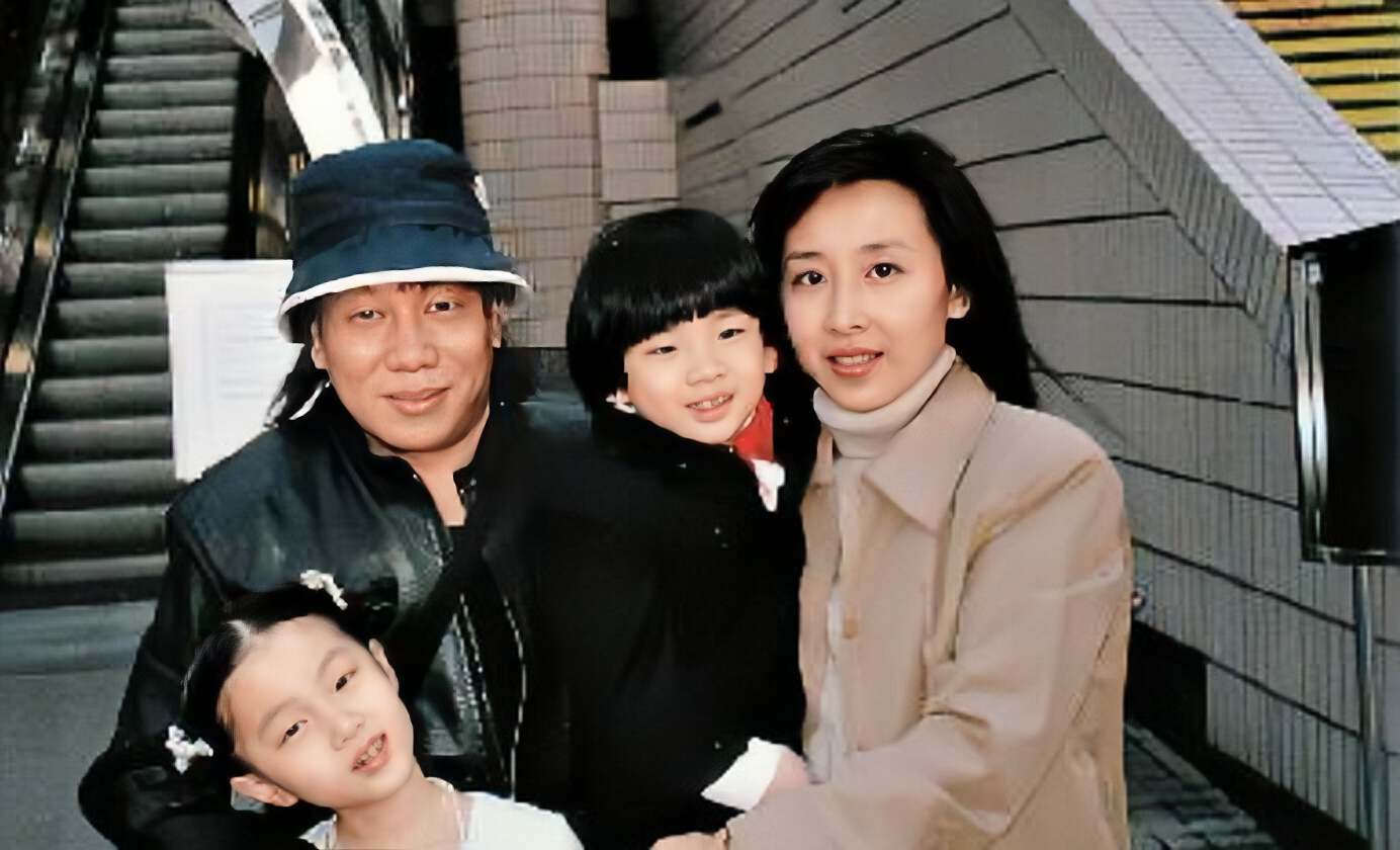 情人死了叫什么_情人突然离世_