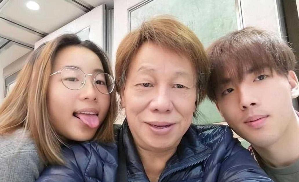 _情人突然离世_情人死了叫什么