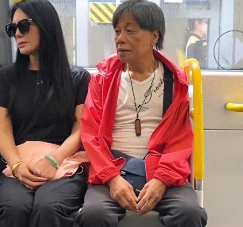 情人死了叫什么__情人突然离世