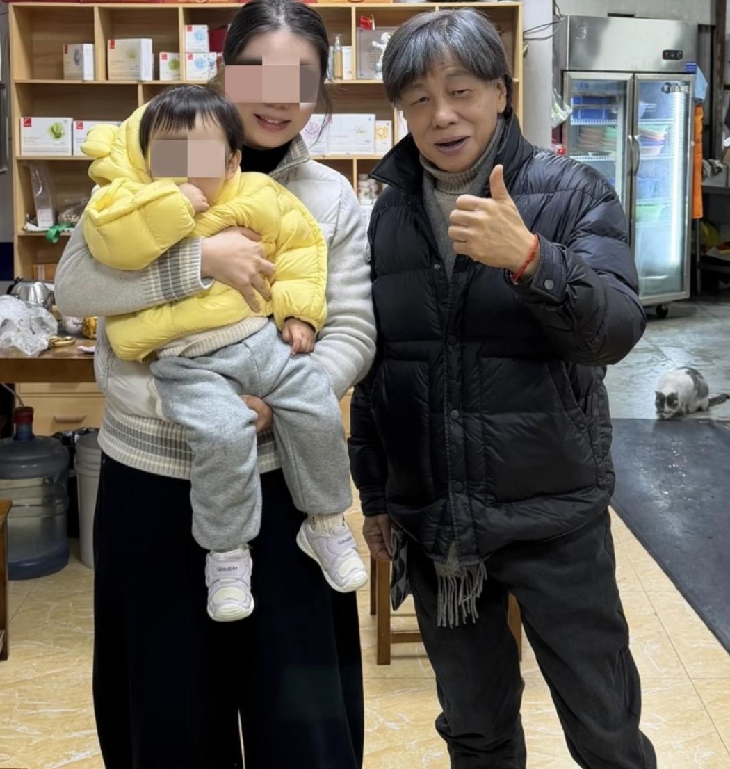 情人突然离世_情人死了叫什么_