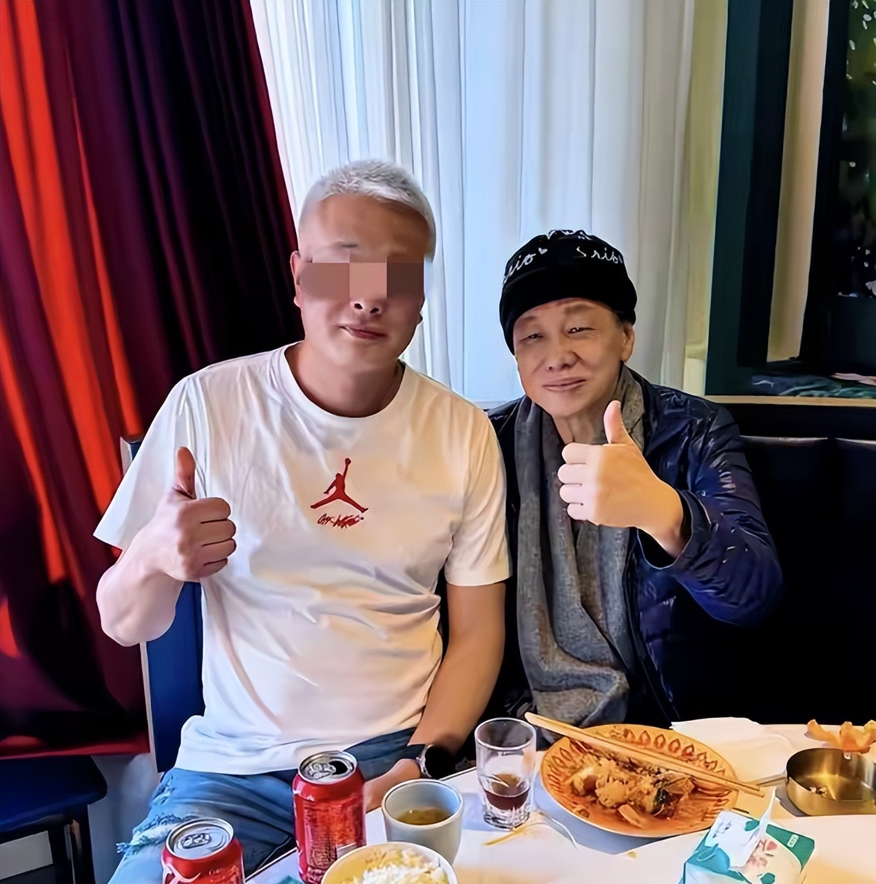 _情人突然离世_情人死了叫什么