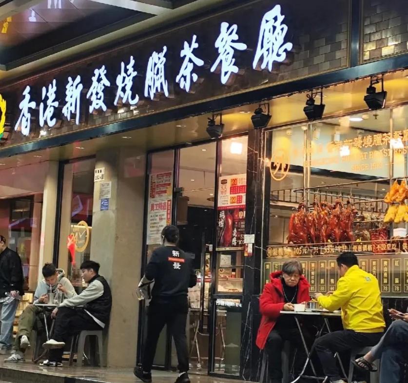 情人死了叫什么__情人突然离世