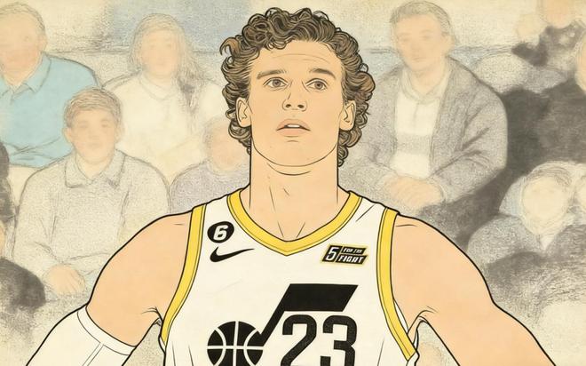 马刺签约替补中锋_前马刺球员_