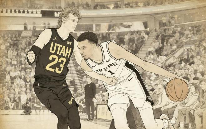 _马刺签约替补中锋_前马刺球员