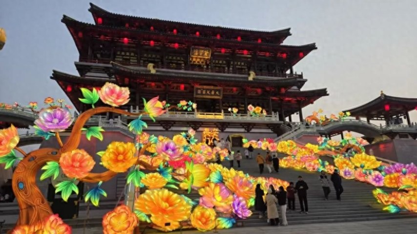 王牌家在哪里_王牌对王牌游戏有哪些_