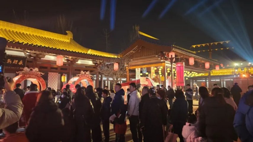 _王牌家在哪里_王牌对王牌游戏有哪些