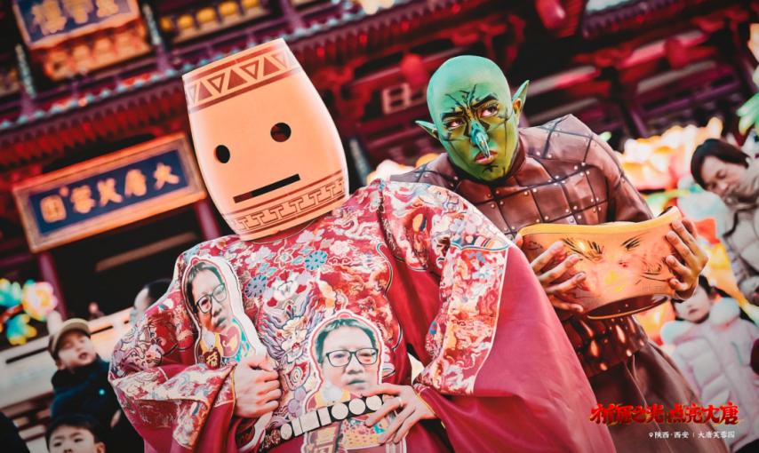 王牌对王牌游戏有哪些__王牌家在哪里