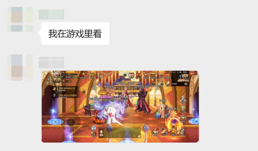 王牌对王牌游戏有哪些_王牌家在哪里_