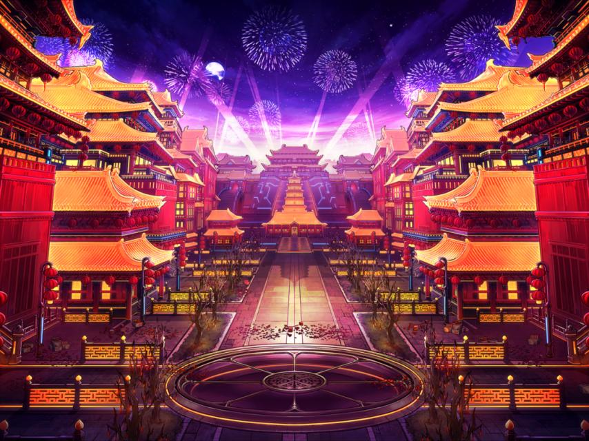 王牌对王牌游戏有哪些_王牌家在哪里_