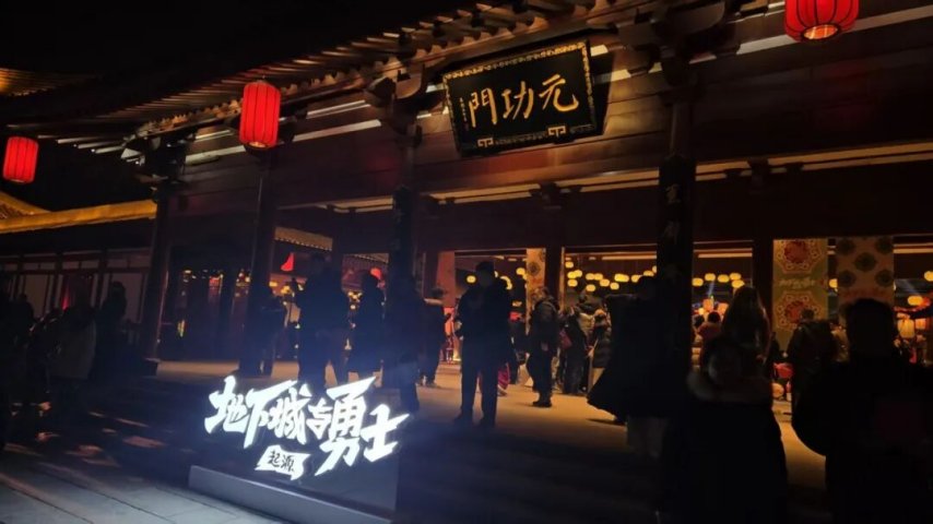 王牌对王牌游戏有哪些__王牌家在哪里