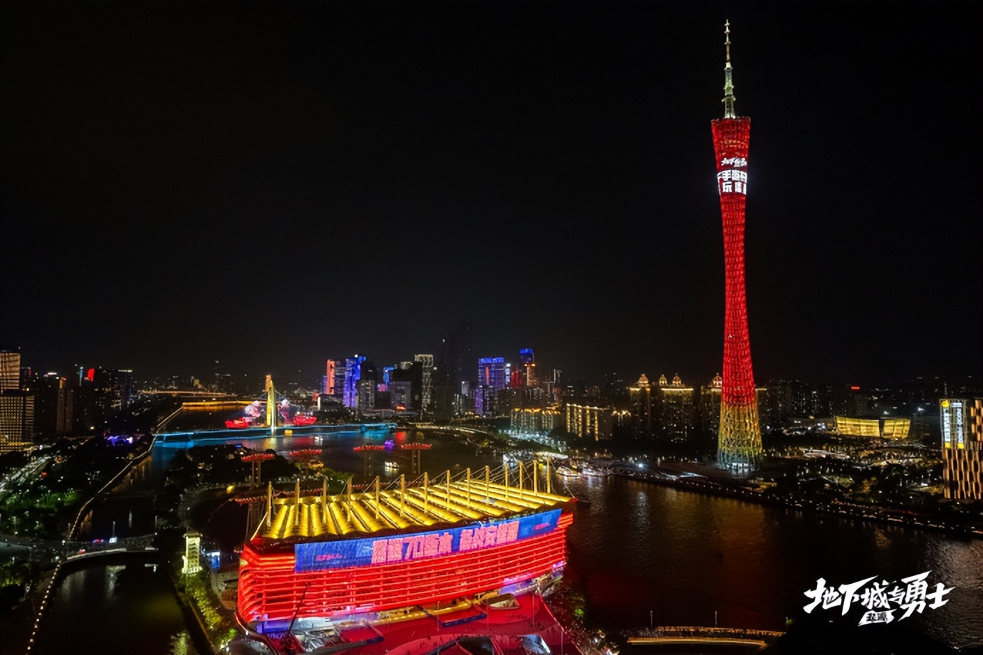 _王牌对王牌游戏有哪些_王牌家在哪里