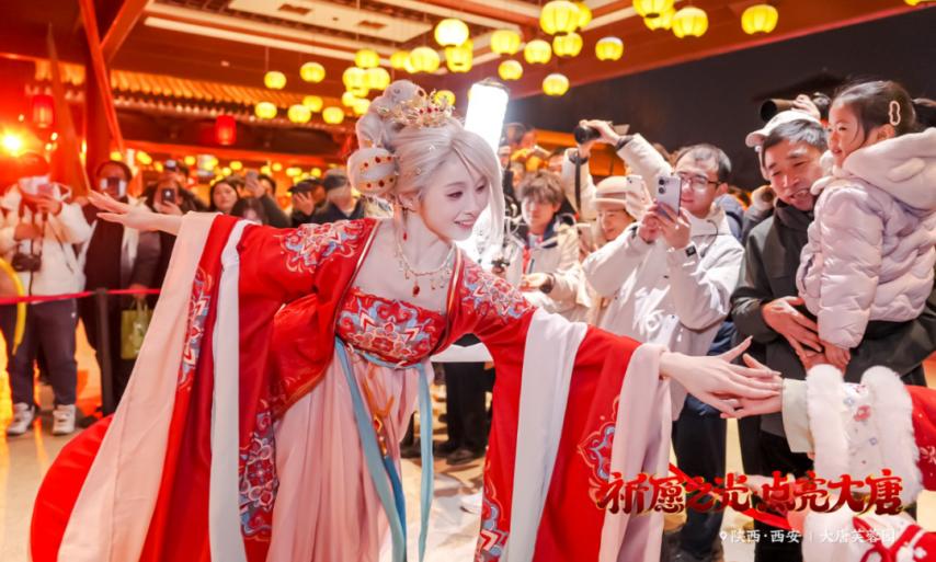 王牌家在哪里__王牌对王牌游戏有哪些