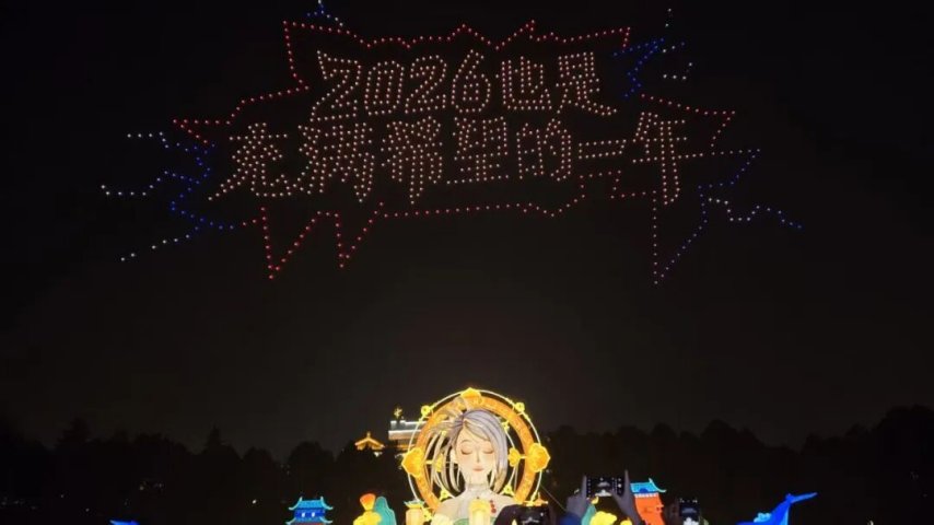 王牌对王牌游戏有哪些_王牌家在哪里_