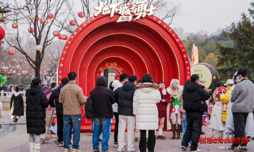 王牌家在哪里_王牌对王牌游戏有哪些_