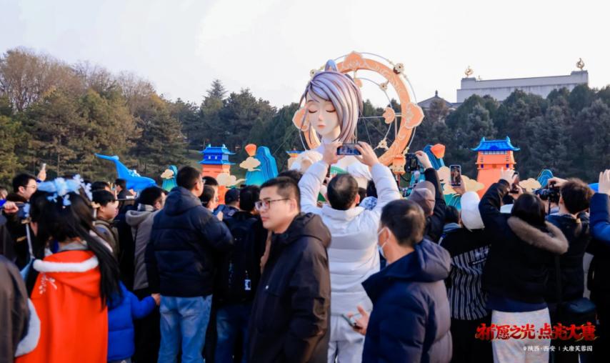 _王牌家在哪里_王牌对王牌游戏有哪些