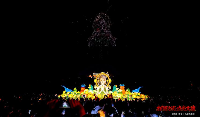 王牌家在哪里__王牌对王牌游戏有哪些