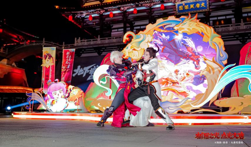 _王牌对王牌游戏有哪些_王牌家在哪里