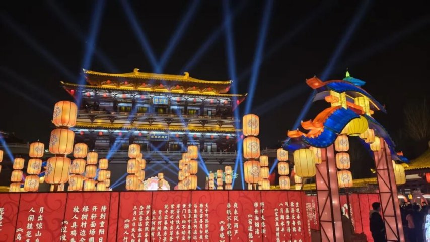 _王牌家在哪里_王牌对王牌游戏有哪些