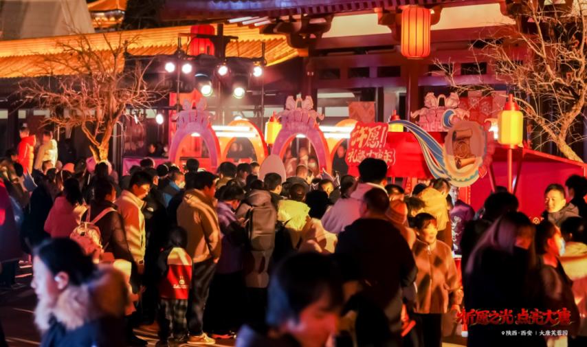 王牌家在哪里__王牌对王牌游戏有哪些