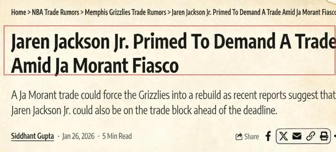 湖人勇土_勇士湖人_