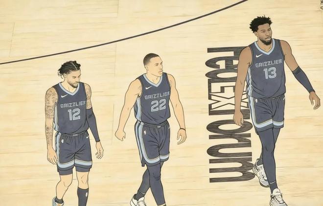 _勇士湖人_湖人勇土