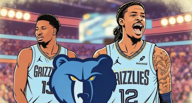 _勇士湖人_湖人勇土