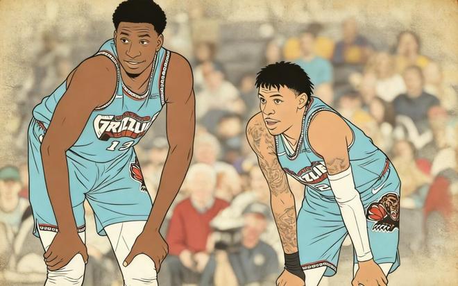 _勇士湖人_湖人勇土