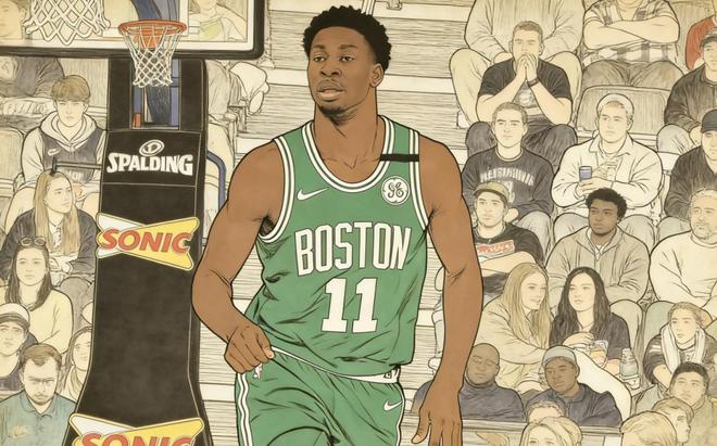 _湖人勇土_勇士湖人