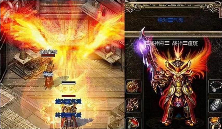 一枚戒指换一套房?传奇老玩家的乌龙操作,送出去的竟是天价神器__一枚戒指换一套房?传奇老玩家的乌龙操作,送出去的竟是天价神器