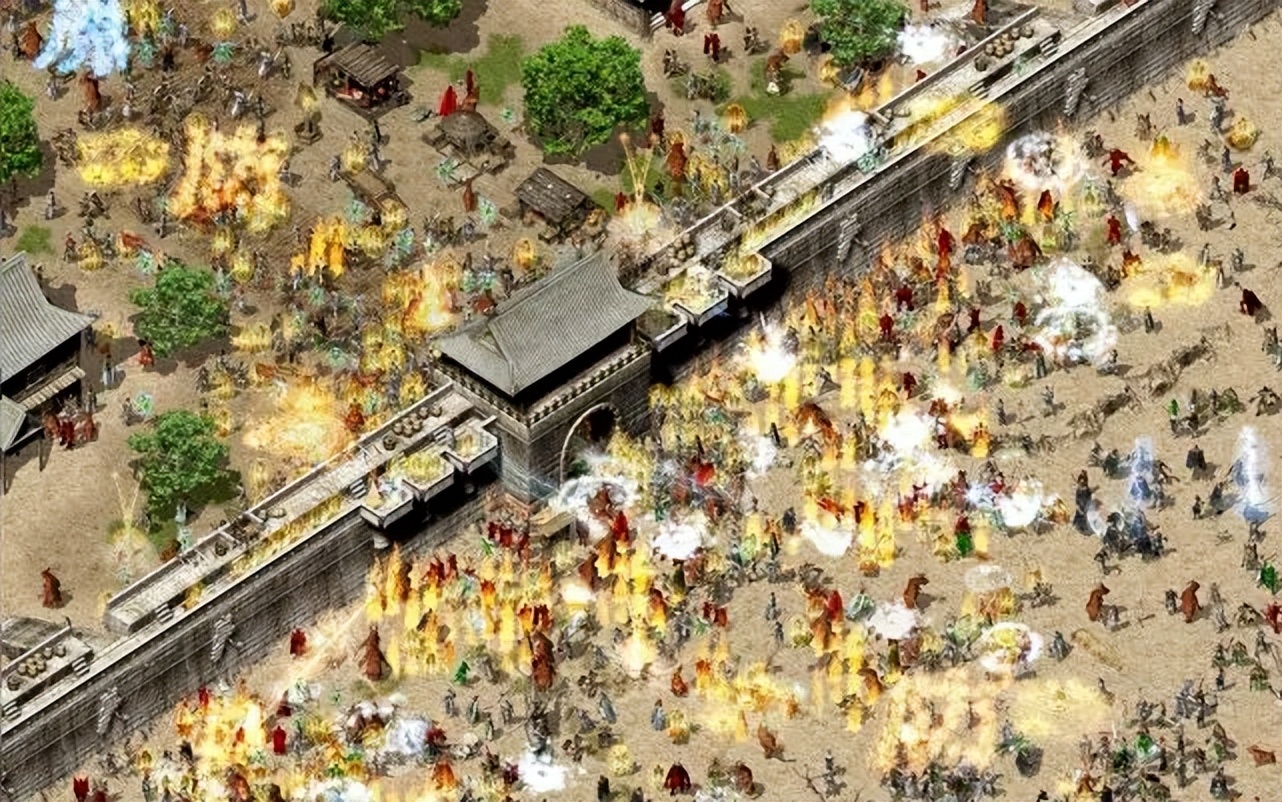 _一枚戒指换一套房?传奇老玩家的乌龙操作,送出去的竟是天价神器_一枚戒指换一套房?传奇老玩家的乌龙操作,送出去的竟是天价神器