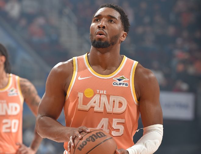 逆转的魔术师__魔术逆转快船