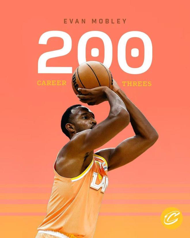 逆转的魔术师__魔术逆转快船