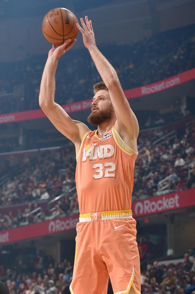 魔术逆转快船_逆转的魔术师_