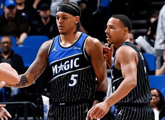 _魔术逆转快船_逆转的魔术师