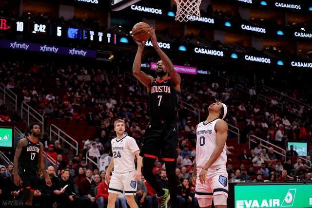 _火箭队杜兰特_杜兰特官宣火箭做出重要决定