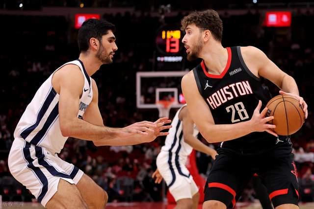 _杜兰特官宣火箭做出重要决定_火箭队杜兰特