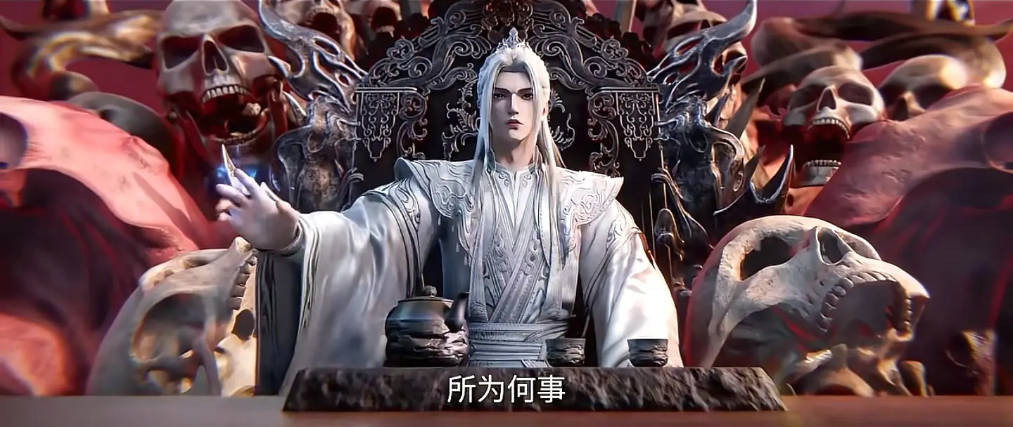 修真功法秘籍9000部_修真式分居百度云_