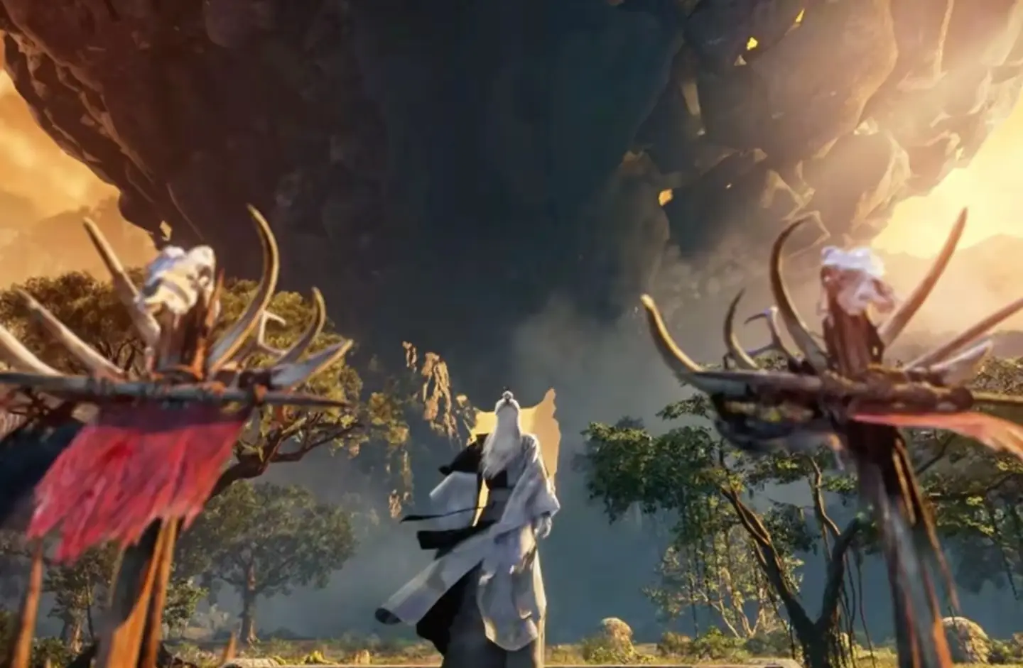 修真式分居百度云_修真功法秘籍9000部_