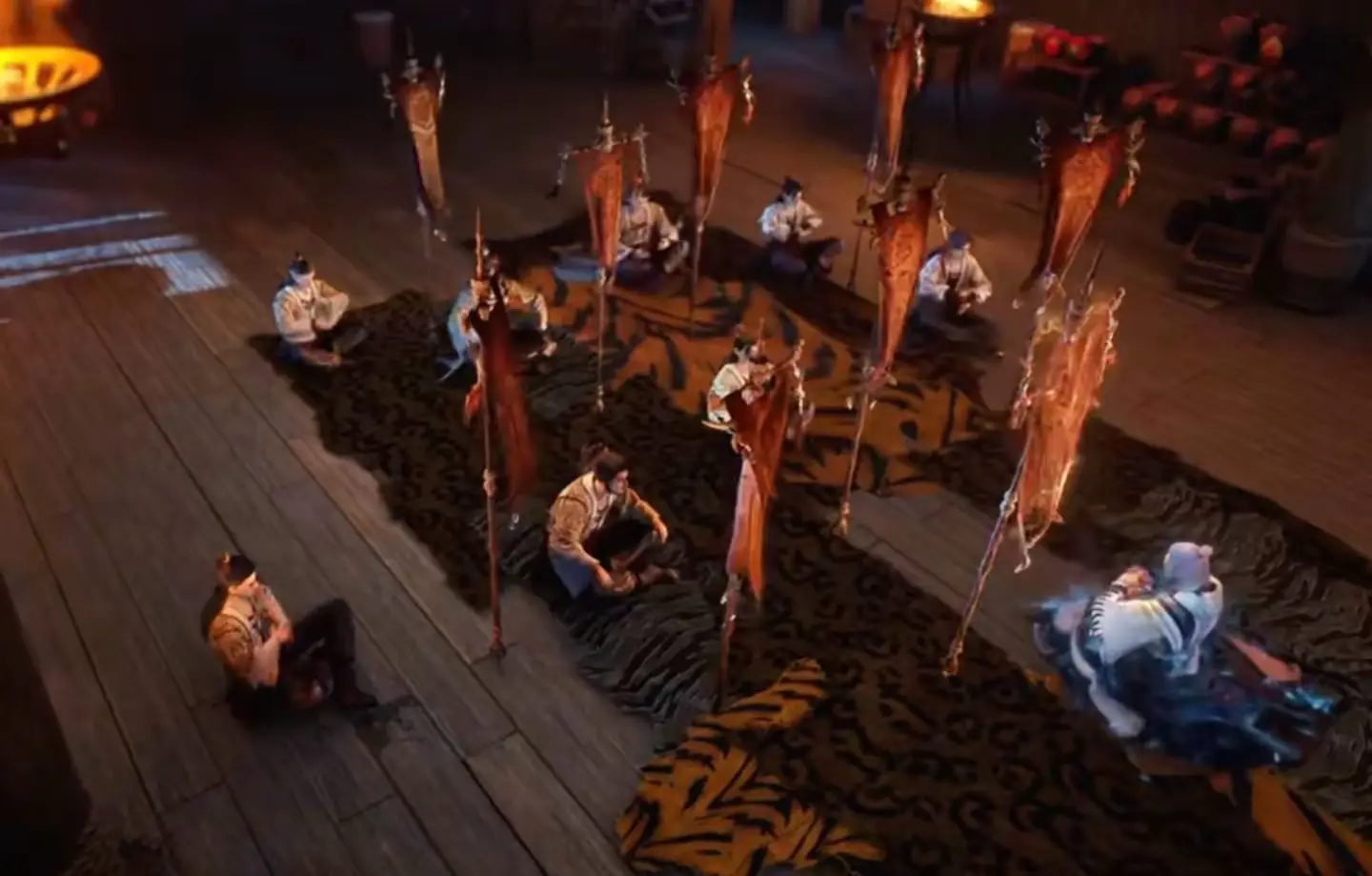 _修真功法秘籍9000部_修真式分居百度云