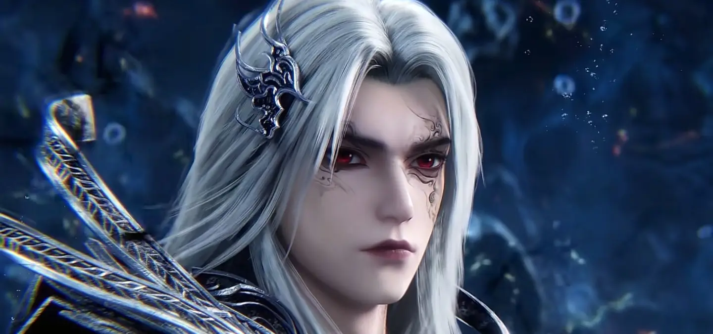 修真功法秘籍9000部__修真式分居百度云