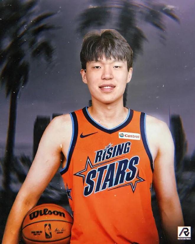 _nba新秀入选全明星_洲际赛队伍入选资格