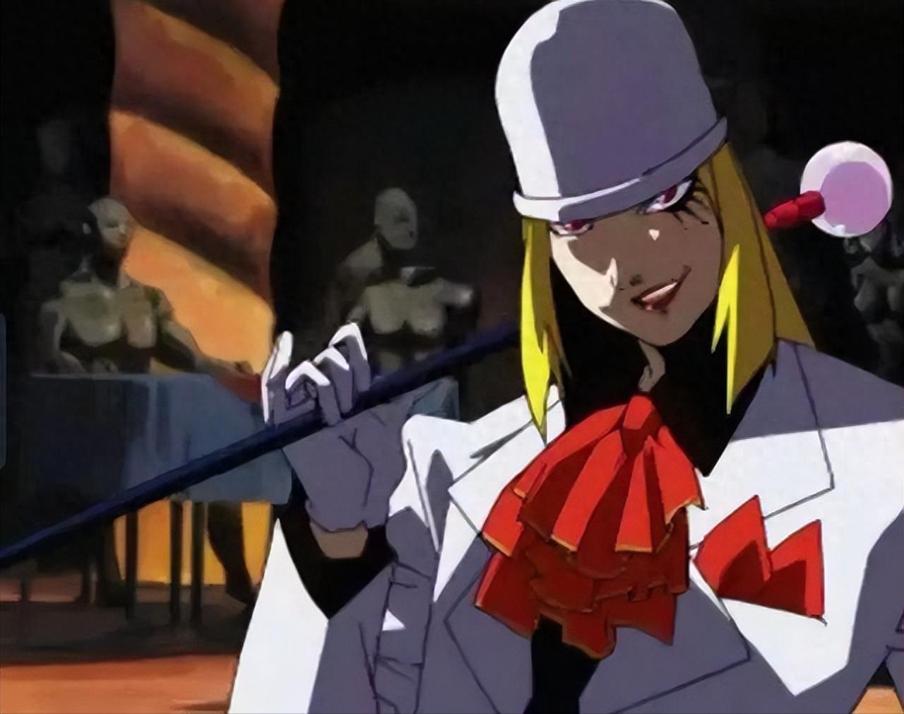 _街机模拟机_街机模拟器不能玩