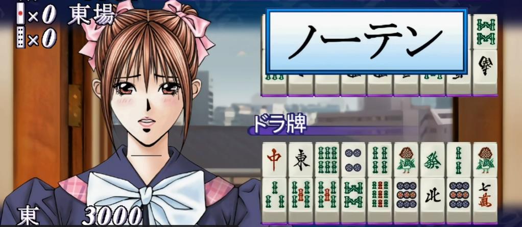 街机模拟器不能玩_街机模拟机_