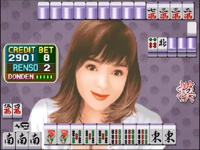 街机模拟器不能玩_街机模拟机_