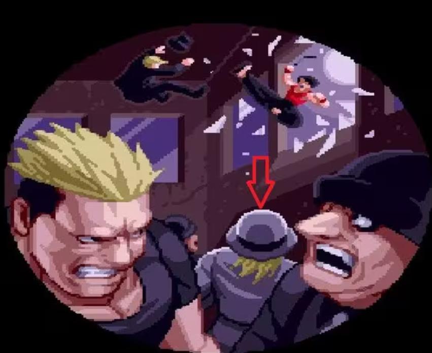 街机模拟机_街机模拟器不能玩_